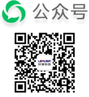 環(huán)?？萍级S碼