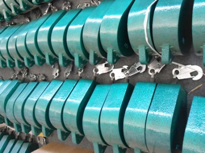 批量生產(chǎn)防墜器廠家