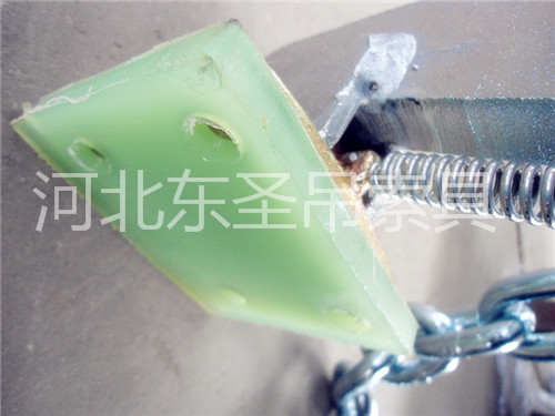 ###石材夾具價格