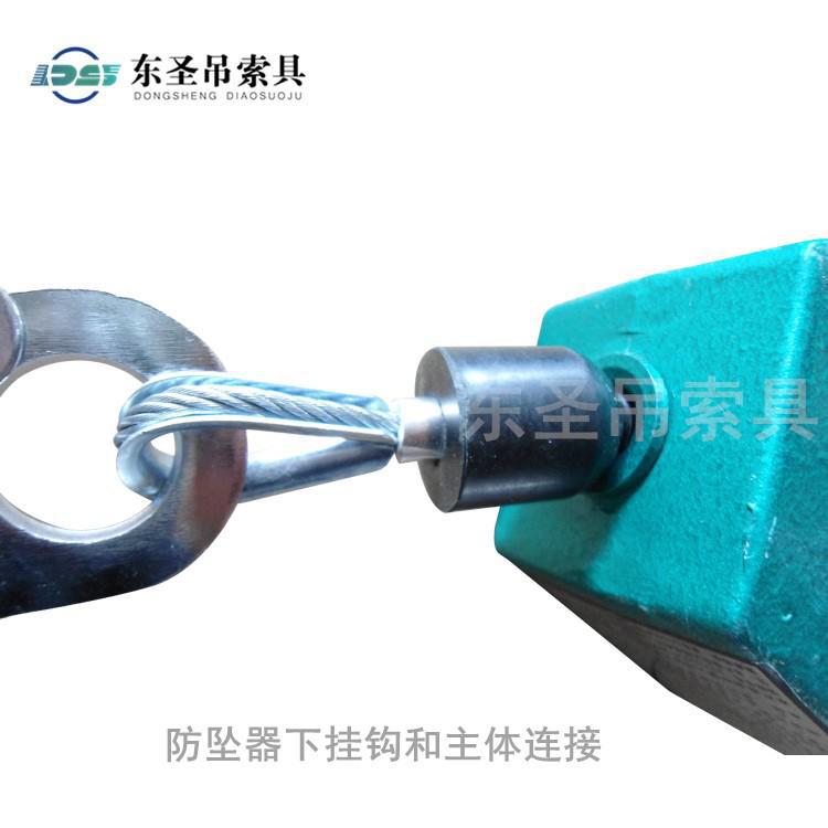 屋頂?shù)木S修工作同屬于高空作業(yè)