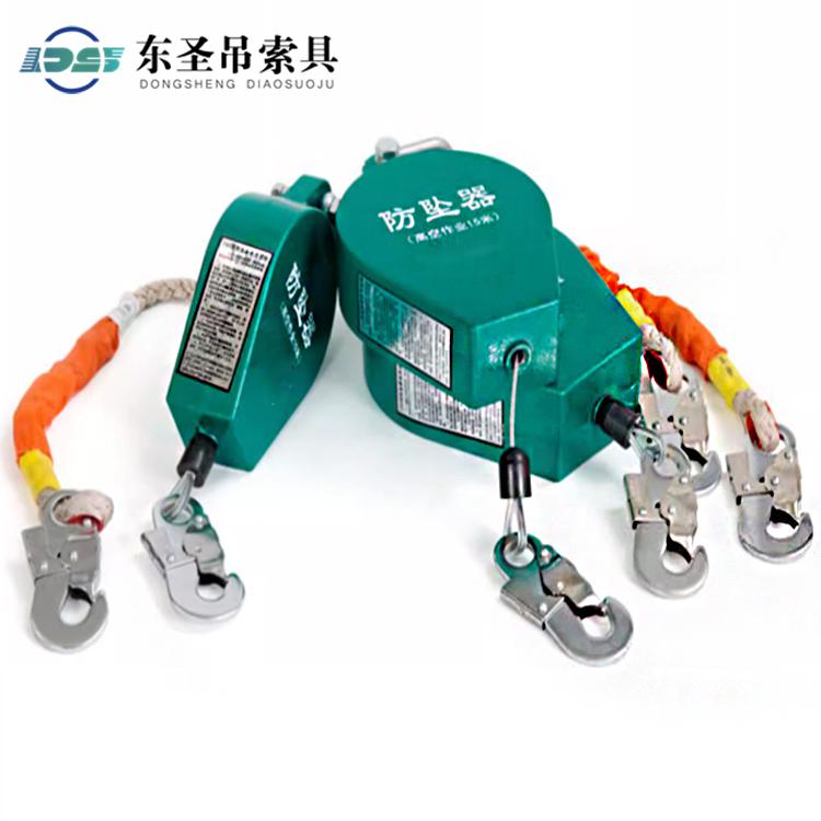 在狹小的空間內(nèi)進行高空作業(yè)如何保證安全