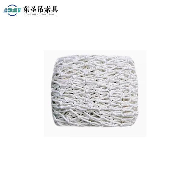 高空安全防護網(wǎng)不僅在建筑行業(yè)使用在其他領域也有使用